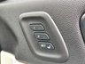 USED 2015 15 HONDA CR-V 2.0 i-VTEC EX SUV 5dr Petrol Auto 4WD Euro 5 (155 ps) LOW MILES & JUST 1 OWNER!