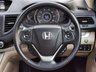 USED 2015 15 HONDA CR-V 2.0 i-VTEC EX SUV 5dr Petrol Auto 4WD Euro 5 (155 ps) LOW MILES & JUST 1 OWNER!