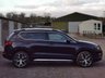 USED 2019 69 SEAT ATECA 1.5 TSI EVO FR Sport SUV 5dr Petrol DSG Euro 6 (s/s) (150 ps) 4x SEAT SERVICES & JUST 2 OWNERS!