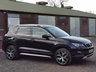 USED 2019 69 SEAT ATECA 1.5 TSI EVO FR Sport SUV 5dr Petrol DSG Euro 6 (s/s) (150 ps) 4x SEAT SERVICES & JUST 2 OWNERS!