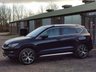 USED 2019 69 SEAT ATECA 1.5 TSI EVO FR Sport SUV 5dr Petrol DSG Euro 6 (s/s) (150 ps) 4x SEAT SERVICES & JUST 2 OWNERS!