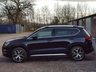 USED 2019 69 SEAT ATECA 1.5 TSI EVO FR Sport SUV 5dr Petrol DSG Euro 6 (s/s) (150 ps) 4x SEAT SERVICES & JUST 2 OWNERS!