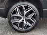 USED 2019 69 SEAT ATECA 1.5 TSI EVO FR Sport SUV 5dr Petrol DSG Euro 6 (s/s) (150 ps) 4x SEAT SERVICES & JUST 2 OWNERS!