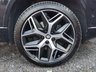 USED 2019 69 SEAT ATECA 1.5 TSI EVO FR Sport SUV 5dr Petrol DSG Euro 6 (s/s) (150 ps) 4x SEAT SERVICES & JUST 2 OWNERS!