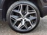 USED 2019 69 SEAT ATECA 1.5 TSI EVO FR Sport SUV 5dr Petrol DSG Euro 6 (s/s) (150 ps) 4x SEAT SERVICES & JUST 2 OWNERS!