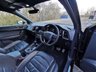 USED 2019 69 SEAT ATECA 1.5 TSI EVO FR Sport SUV 5dr Petrol DSG Euro 6 (s/s) (150 ps) 4x SEAT SERVICES & JUST 2 OWNERS!