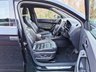 USED 2019 69 SEAT ATECA 1.5 TSI EVO FR Sport SUV 5dr Petrol DSG Euro 6 (s/s) (150 ps) 4x SEAT SERVICES & JUST 2 OWNERS!
