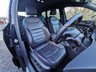 USED 2019 69 SEAT ATECA 1.5 TSI EVO FR Sport SUV 5dr Petrol DSG Euro 6 (s/s) (150 ps) 4x SEAT SERVICES & JUST 2 OWNERS!