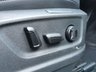 USED 2019 69 SEAT ATECA 1.5 TSI EVO FR Sport SUV 5dr Petrol DSG Euro 6 (s/s) (150 ps) 4x SEAT SERVICES & JUST 2 OWNERS!