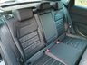 USED 2019 69 SEAT ATECA 1.5 TSI EVO FR Sport SUV 5dr Petrol DSG Euro 6 (s/s) (150 ps) 4x SEAT SERVICES & JUST 2 OWNERS!