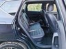 USED 2019 69 SEAT ATECA 1.5 TSI EVO FR Sport SUV 5dr Petrol DSG Euro 6 (s/s) (150 ps) 4x SEAT SERVICES & JUST 2 OWNERS!