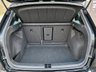 USED 2019 69 SEAT ATECA 1.5 TSI EVO FR Sport SUV 5dr Petrol DSG Euro 6 (s/s) (150 ps) 4x SEAT SERVICES & JUST 2 OWNERS!