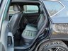USED 2019 69 SEAT ATECA 1.5 TSI EVO FR Sport SUV 5dr Petrol DSG Euro 6 (s/s) (150 ps) 4x SEAT SERVICES & JUST 2 OWNERS!