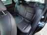 USED 2019 69 SEAT ATECA 1.5 TSI EVO FR Sport SUV 5dr Petrol DSG Euro 6 (s/s) (150 ps) 4x SEAT SERVICES & JUST 2 OWNERS!