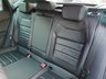 USED 2019 69 SEAT ATECA 1.5 TSI EVO FR Sport SUV 5dr Petrol DSG Euro 6 (s/s) (150 ps) 4x SEAT SERVICES & JUST 2 OWNERS!