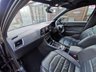 USED 2019 69 SEAT ATECA 1.5 TSI EVO FR Sport SUV 5dr Petrol DSG Euro 6 (s/s) (150 ps) 4x SEAT SERVICES & JUST 2 OWNERS!