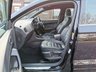 USED 2019 69 SEAT ATECA 1.5 TSI EVO FR Sport SUV 5dr Petrol DSG Euro 6 (s/s) (150 ps) 4x SEAT SERVICES & JUST 2 OWNERS!