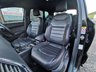 USED 2019 69 SEAT ATECA 1.5 TSI EVO FR Sport SUV 5dr Petrol DSG Euro 6 (s/s) (150 ps) 4x SEAT SERVICES & JUST 2 OWNERS!