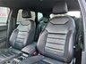 USED 2019 69 SEAT ATECA 1.5 TSI EVO FR Sport SUV 5dr Petrol DSG Euro 6 (s/s) (150 ps) 4x SEAT SERVICES & JUST 2 OWNERS!