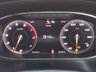 USED 2019 69 SEAT ATECA 1.5 TSI EVO FR Sport SUV 5dr Petrol DSG Euro 6 (s/s) (150 ps) 4x SEAT SERVICES & JUST 2 OWNERS!