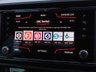 USED 2019 69 SEAT ATECA 1.5 TSI EVO FR Sport SUV 5dr Petrol DSG Euro 6 (s/s) (150 ps) 4x SEAT SERVICES & JUST 2 OWNERS!