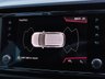 USED 2019 69 SEAT ATECA 1.5 TSI EVO FR Sport SUV 5dr Petrol DSG Euro 6 (s/s) (150 ps) 4x SEAT SERVICES & JUST 2 OWNERS!