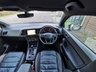 USED 2019 69 SEAT ATECA 1.5 TSI EVO FR Sport SUV 5dr Petrol DSG Euro 6 (s/s) (150 ps) 4x SEAT SERVICES & JUST 2 OWNERS!