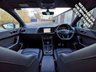 USED 2019 69 SEAT ATECA 1.5 TSI EVO FR Sport SUV 5dr Petrol DSG Euro 6 (s/s) (150 ps) 4x SEAT SERVICES & JUST 2 OWNERS!