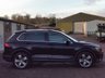 USED 2018 68 VOLKSWAGEN TIGUAN 2.0 TDI SEL SUV 5dr Diesel DSG 4Motion Euro 6 (s/s) (150 ps) JUST 2 PREVIOUS OWNERS!