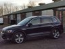 USED 2018 68 VOLKSWAGEN TIGUAN 2.0 TDI SEL SUV 5dr Diesel DSG 4Motion Euro 6 (s/s) (150 ps) JUST 2 PREVIOUS OWNERS!