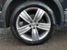 USED 2018 68 VOLKSWAGEN TIGUAN 2.0 TDI SEL SUV 5dr Diesel DSG 4Motion Euro 6 (s/s) (150 ps) JUST 2 PREVIOUS OWNERS!
