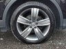 USED 2018 68 VOLKSWAGEN TIGUAN 2.0 TDI SEL SUV 5dr Diesel DSG 4Motion Euro 6 (s/s) (150 ps) JUST 2 PREVIOUS OWNERS!