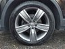 USED 2018 68 VOLKSWAGEN TIGUAN 2.0 TDI SEL SUV 5dr Diesel DSG 4Motion Euro 6 (s/s) (150 ps) JUST 2 PREVIOUS OWNERS!