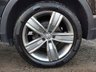USED 2018 68 VOLKSWAGEN TIGUAN 2.0 TDI SEL SUV 5dr Diesel DSG 4Motion Euro 6 (s/s) (150 ps) JUST 2 PREVIOUS OWNERS!