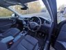 USED 2018 68 VOLKSWAGEN TIGUAN 2.0 TDI SEL SUV 5dr Diesel DSG 4Motion Euro 6 (s/s) (150 ps) JUST 2 PREVIOUS OWNERS!
