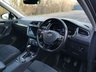 USED 2018 68 VOLKSWAGEN TIGUAN 2.0 TDI SEL SUV 5dr Diesel DSG 4Motion Euro 6 (s/s) (150 ps) JUST 2 PREVIOUS OWNERS!