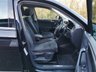 USED 2018 68 VOLKSWAGEN TIGUAN 2.0 TDI SEL SUV 5dr Diesel DSG 4Motion Euro 6 (s/s) (150 ps) JUST 2 PREVIOUS OWNERS!
