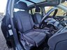USED 2018 68 VOLKSWAGEN TIGUAN 2.0 TDI SEL SUV 5dr Diesel DSG 4Motion Euro 6 (s/s) (150 ps) JUST 2 PREVIOUS OWNERS!