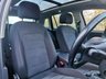 USED 2018 68 VOLKSWAGEN TIGUAN 2.0 TDI SEL SUV 5dr Diesel DSG 4Motion Euro 6 (s/s) (150 ps) JUST 2 PREVIOUS OWNERS!