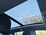 USED 2018 68 VOLKSWAGEN TIGUAN 2.0 TDI SEL SUV 5dr Diesel DSG 4Motion Euro 6 (s/s) (150 ps) JUST 2 PREVIOUS OWNERS!