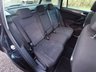 USED 2018 68 VOLKSWAGEN TIGUAN 2.0 TDI SEL SUV 5dr Diesel DSG 4Motion Euro 6 (s/s) (150 ps) JUST 2 PREVIOUS OWNERS!