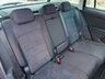USED 2018 68 VOLKSWAGEN TIGUAN 2.0 TDI SEL SUV 5dr Diesel DSG 4Motion Euro 6 (s/s) (150 ps) JUST 2 PREVIOUS OWNERS!
