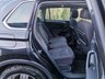 USED 2018 68 VOLKSWAGEN TIGUAN 2.0 TDI SEL SUV 5dr Diesel DSG 4Motion Euro 6 (s/s) (150 ps) JUST 2 PREVIOUS OWNERS!