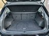 USED 2018 68 VOLKSWAGEN TIGUAN 2.0 TDI SEL SUV 5dr Diesel DSG 4Motion Euro 6 (s/s) (150 ps) JUST 2 PREVIOUS OWNERS!