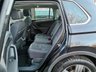 USED 2018 68 VOLKSWAGEN TIGUAN 2.0 TDI SEL SUV 5dr Diesel DSG 4Motion Euro 6 (s/s) (150 ps) JUST 2 PREVIOUS OWNERS!