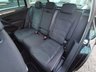 USED 2018 68 VOLKSWAGEN TIGUAN 2.0 TDI SEL SUV 5dr Diesel DSG 4Motion Euro 6 (s/s) (150 ps) JUST 2 PREVIOUS OWNERS!