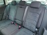 USED 2018 68 VOLKSWAGEN TIGUAN 2.0 TDI SEL SUV 5dr Diesel DSG 4Motion Euro 6 (s/s) (150 ps) JUST 2 PREVIOUS OWNERS!