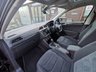 USED 2018 68 VOLKSWAGEN TIGUAN 2.0 TDI SEL SUV 5dr Diesel DSG 4Motion Euro 6 (s/s) (150 ps) JUST 2 PREVIOUS OWNERS!