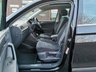 USED 2018 68 VOLKSWAGEN TIGUAN 2.0 TDI SEL SUV 5dr Diesel DSG 4Motion Euro 6 (s/s) (150 ps) JUST 2 PREVIOUS OWNERS!