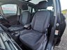 USED 2018 68 VOLKSWAGEN TIGUAN 2.0 TDI SEL SUV 5dr Diesel DSG 4Motion Euro 6 (s/s) (150 ps) JUST 2 PREVIOUS OWNERS!